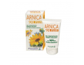 Arnica 90 plus (100 ml)