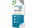 Thealoz gel oftalmico 30 flaconcini monodose 0,4 g