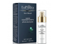Euphidra skin reveil siero ridensificante effetto illuminante (30 ml)