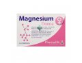 Magnesium donna (45 compresse)