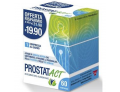 Prostat Act (60 compresse)