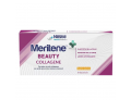 Meritene Beauty Collagene (5 flaconcini)