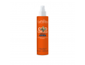 Euphidra olio solare protettivo capelli spray (150 ml)