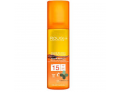 Rougj solare spf15 intensif abbronzante 200 ml