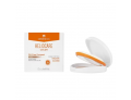 Heliocare color oil-free compact cipria solare compatta protezione molto alta 50+ light (10 g)