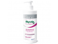 Bioscalin TricoAge 50+ shampoo rinforzante antietà donna (400 ml)