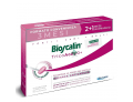 Bioscalin TricoAge 50+ (90 compresse)