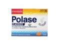 Polase Classico arancia promo 2024 (36 bustine)