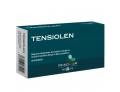 Biosline Tensiolen (30 compresse)