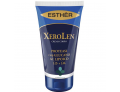 XeroLen crema corpo pelli irritate (150 ml)