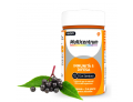 Multicentrum Immunità & Difesa (30 capsule)