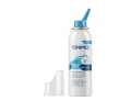 Tonimer isotonic normal spray 100ml