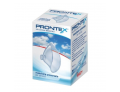 Maschera prontex aerosol universale (1)