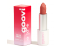 Goovi rossetto matte Velvet Dream 02 Rose (3,5 g)