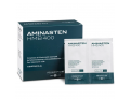 BiosLine Principium Aminasten HMB 400 (14 bustine)