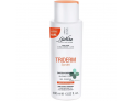 BioNike Triderm Syndet doccia schiuma gel corpo riacidificante pH 3.5 (400 ml)