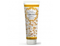 Maioliche bagnodoccia Adriatico (250 ml)