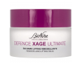 BioNike Defence Xage Ultimate Rich Balsamo Lifting viso rimodellante (50 ml)