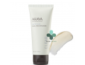 Ahava facial mud exfoliator fango esfoliante viso (100 ml)