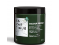 Lazartigue Colour Protect maschera protettiva per capelli trattati (250 ml)