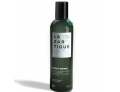 Lazartigue Purify Extra shampoo extra purificante per capelli molto grassi (250 ml)