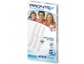 Prontex Stitch strips cerotti sterili per suture 6x75 mm (2x3 strisce)