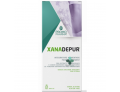 XanaDepur integratore depurativo (300 ml)