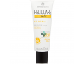 Heliocare 360° Gel oil free protezione solare molto alta spf 50 (50 ml)