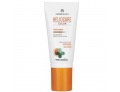 Heliocare Color gelcream Brown gel colorato protezione solare molto alta spf 50+ (50 ml)