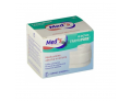 Meds pore medicazione adesiva 1mx7cm