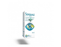 Sorgyva soluzione oftalmica con ha 0,2% e amminoacidi (10 ml)