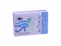Arca gocce oculari (15 flaconi x 0,5 ml)