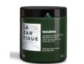 Lazartigue Nourish maschera alta nutrizione per capelli secchi e spessi (250 ml)