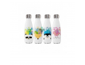 Chicco borraccia inox (350 ml)
