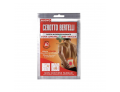 Bertelli cerotto autoriscaldante 2 celle (1 pezzo)
