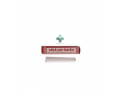 Stick fermasangue lapis