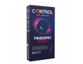 Control finissimo senso 6 pezzi