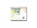 Protocol bone (30 bustine)