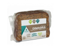 Dimagra Protein snack pane proteico a fette cereali e semi (250 g)