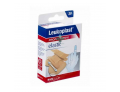 Leukoplast soft white 100 x 6 cm (10 pezzi)