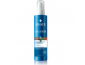 Rilastil Sun System intensificatore e prolungatore dell'abbronzatura crema solare viso e corpo (200 ml)