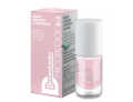Dermovitamina micoblock 3in1 smalto idratante e traspirante rosa chiaro 5 ml