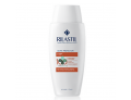 Rilastil Fluido solare viso e corpo per pelli molto sensibili e delicate spf100 (75 ml)
