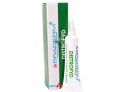 Distrofyd 15 ml braderm