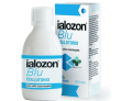 Ialozon blu collutorio intensivo (300 ml)