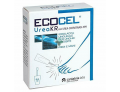 Ecocel urea kr 6,6 ml