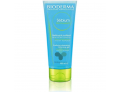Bioderma Sèbium gel Moussant detergente purificante viso per pelli miste e grasse (100 ml)