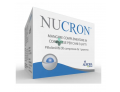 Nucron (30 compresse)