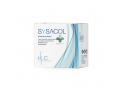 Sysacol (20 fiale 15 ml)