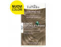 Euphidra ColorPro XD tinta per capelli biondo naturale freddo 707 (kit completo)